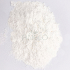 AC-HA(2.0-2.5MDa) (Sodium Hyaluronate)