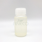 CAS 68515-73-1 AC0810 60% Caprylyl / Capryl Glucoside