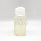 AC8170 coconut source (Caprylyl/Capryl Glucoside)