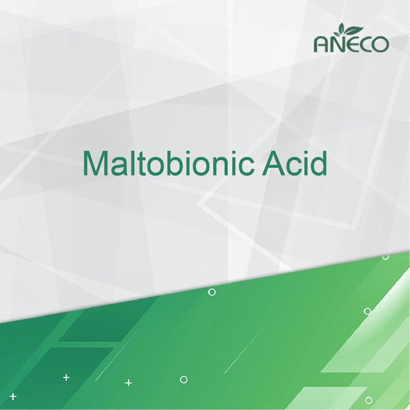 Maltobionic Acid