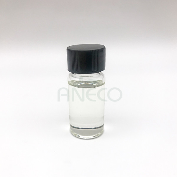 AC-VEA（Tocopheryl Acetate）