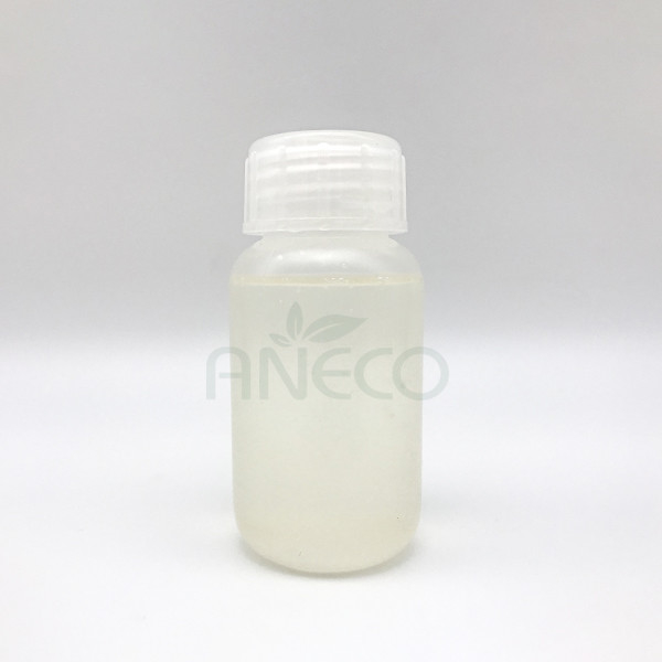 AC-GCK30 (Potassium Cocoyl Glycinate & Water)
